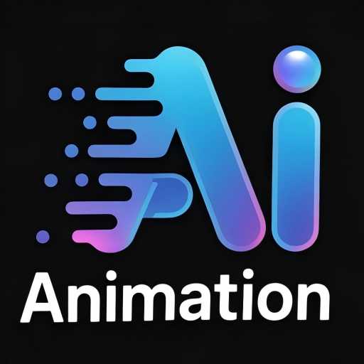Wan Animate AI logo