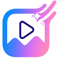 Photo to Vidoe logo